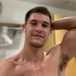 Chris Staggs - @chris.staggs23 - Instagram