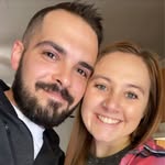 Chris Staggs - @chris.staggs.507 - Instagram