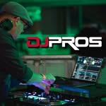 Chris Staggs - @djproschris - Instagram