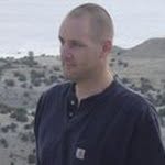 Chris Staggs - @castaggs - Instagram