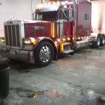Chris Staggs - @staggs275 - Instagram
