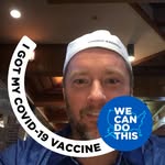 Chris Staggs - @staggschris - Instagram