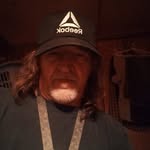 Chris Staggs - @staggs5297 - Instagram