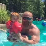 Chris Staggs - @cstaggs77 - Instagram