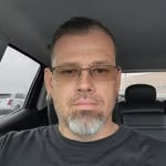 Chris Staggs - @skaggz80_ - Instagram