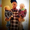 Chris Staggs - @chris.staggs8 - TikTok