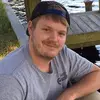 Chris Staggs - @chrisstaggs516 - TikTok