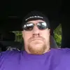 Chris Staggs - @stagginator - TikTok