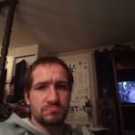 Chris Staggs - Facebook