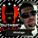 Chris Staggs - @chris.staggs.1232 - Instagram