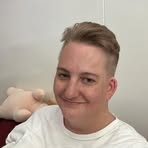 Chris Staggs - Facebook