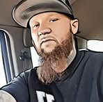Chris Staggs - Facebook