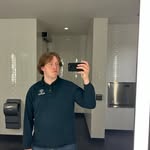 Chris Staggs - @chris.staggs12 - Instagram
