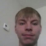 Chris Staggs - @chrisstaggs18 - Instagram