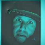 Chris Staggs Junior - @solmar3 - Instagram
