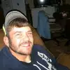 Chris Staggs - @chrisstaggs3 - TikTok