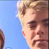 Chris Staggs - @chrisstaggs - TikTok