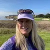 Christa Staggs Linde - @user6570254663450 - TikTok