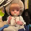 christaggs - @christaggs - TikTok