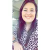 christystaggs24 - @christystaggs0 - TikTok