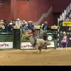 Chris - @chris.staley99 - TikTok