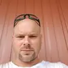 Chris - @chrisstaley82 - TikTok