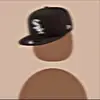 chris - @chrisstaley_1 - TikTok