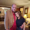 Chris Staley260 - @chrisstaley260 - TikTok