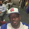 Chris Staley739 - @chrisstaley739 - TikTok