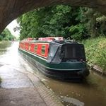 Chris Staley - @chris.staley1162 - Instagram