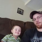 Chris Staley - @stizzle89 - Instagram