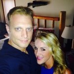 Chris Staley - @chrisstaley.81 - Instagram