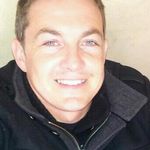 Chris Staley - @cstaley75 - Instagram