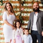 Chris Staley - @cstaley - Instagram
