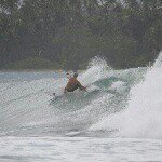 Chris Staley - @stuzz2281 - Instagram