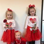 Chris Staley - @chris.staley.dadrules - Instagram