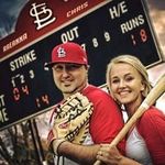 Chris Staley - @chris.staley.399 - Instagram