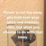 Chris Staley - @christopherstaley117 - Instagram