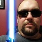 Chris Staley - @chris.staley.1272 - Instagram