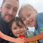 Chris Staley - @cmstaley22 - Instagram