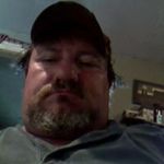 Chris Staley - @chris.stakey.73 - Instagram