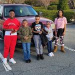 Chris Staley - @chris.staley.718 - Instagram