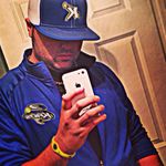 Chris Staley - @chrisstaley15 - Instagram