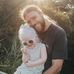 Chris Staley - Facebook