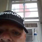 Chris Staley - @chris.staley.967 - Instagram