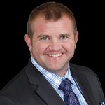 Chris Staley - @chrisstaley - Instagram
