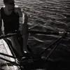Chris Staley - @chrisstaley34 - TikTok