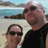 Chris Staley - @user395943621 - TikTok