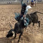 Chris Staley - @chris_staley05 - Instagram