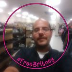 Chris Staley - @staleyc41 - Instagram